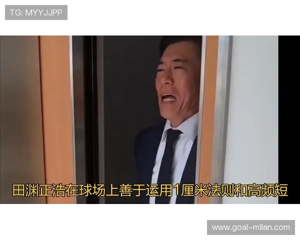 以自然天赋与直觉为主导的足球球星:不依赖复杂战术的球场传奇 以自然天赋与直觉为主导的足球球星:不依赖复杂战术的球场传奇