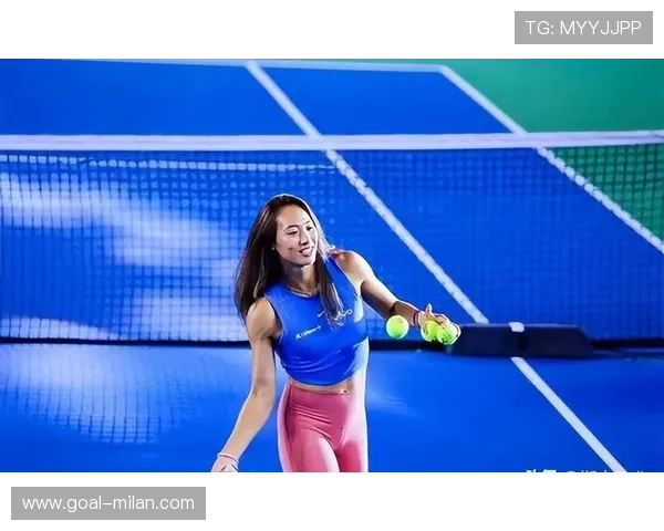 女性足球运动员是否会穿紧身裤及其背后的原因分析 女性足球运动员是否会穿紧身裤及其背后的原因分析