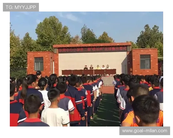 安丘足球球星成长故事与家乡情怀激励青少年拼搏梦想 安丘足球球星成长故事与家乡情怀激励青少年拼搏梦想