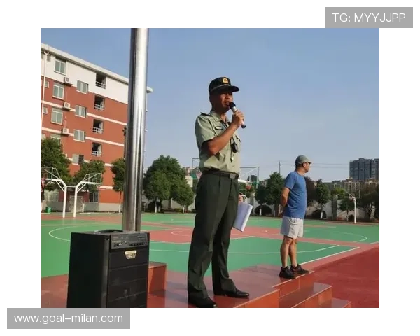 李卫堂:从绿茵场到传奇人物的足球之路与人生蜕变 李卫堂:从绿茵场到传奇人物的足球之路与人生蜕变