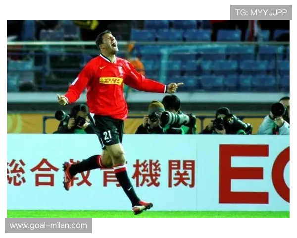 红宝石足球星卡是否值得购买？价值分析与投资建议