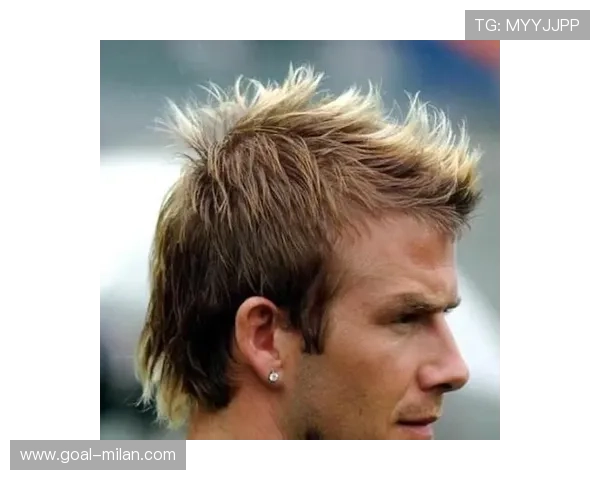 足球十大长发球星排名 谁是场上最具魅力的发型领袖