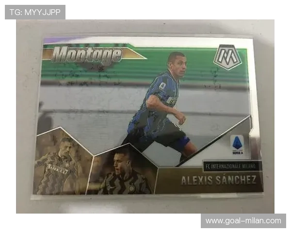 足坛最低调球星盘点：这些球员虽在场却总被遗忘的原因分析