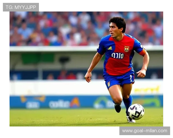 足球历史百大球星榜单揭晓 球迷心目中的传奇人物盘点