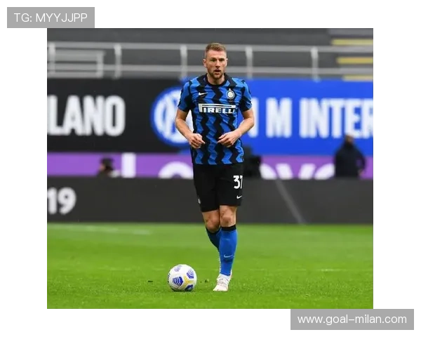 足球圈路人缘极佳的球星盘点和他们的亲和力魅力分析