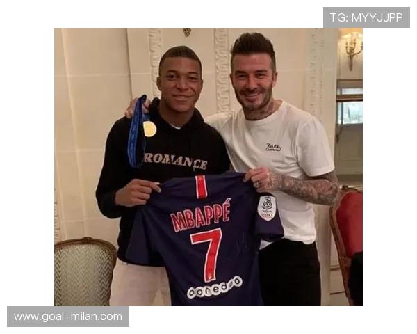 足球明星与NBA球星谁更富有 全球顶级运动员财富大比拼