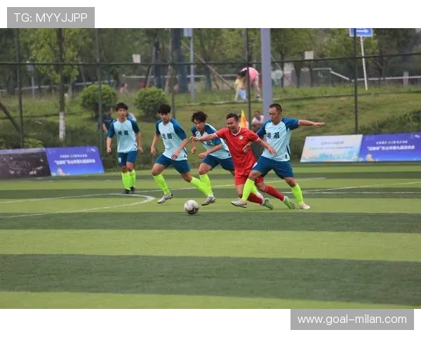 足球星期四历届冷门频发原因分析及赛事特点探讨