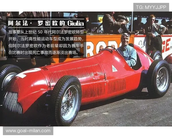 足球球星们如何度过情人节 他们的甜蜜瞬间与浪漫故事揭秘