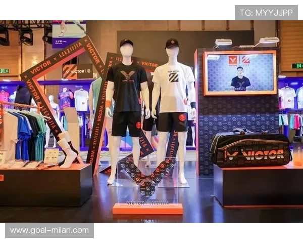 足球球星周边产品全解析 潮流与运动文化的完美融合