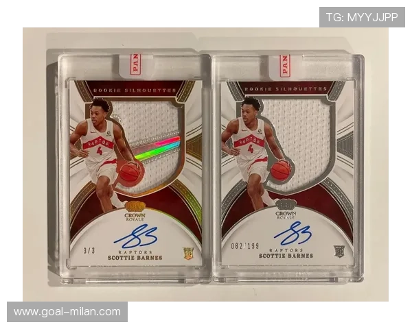 限量版足球球星卡拆解图揭示稀有卡片背后设计与价值解析